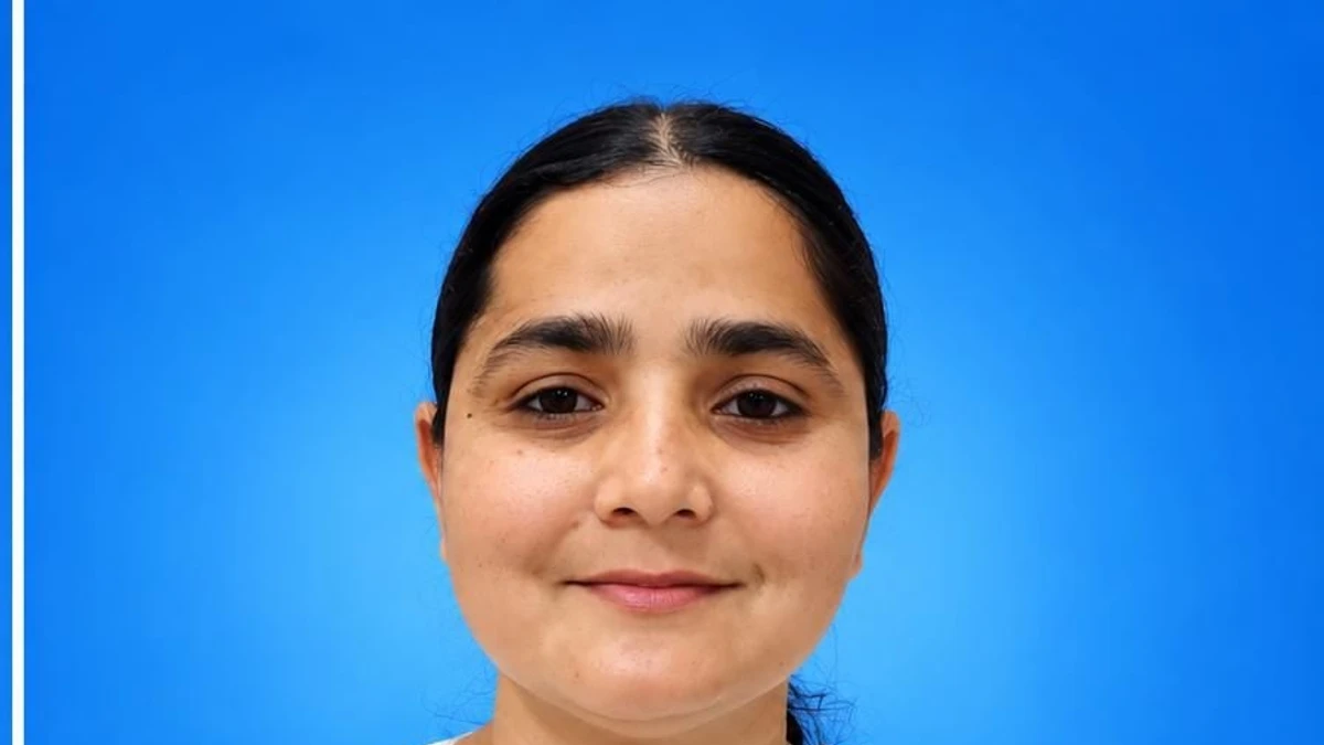 पानीपत: विश्व कल्याण और ईश्वरीय सेवा के मार्ग पर बढ़ेंगी चार बहनें, कल होगा दीक्षा समर्पण समारोह